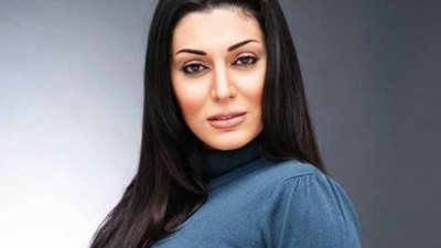 مايا نصري: مصدومة بردود أفعال الجمهور على 