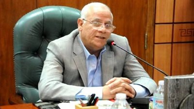 تنظم 3 احتفالات كبرى ليلة 