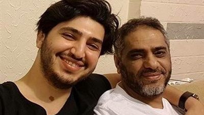 قريبًا.. فضل شاكر بـ 