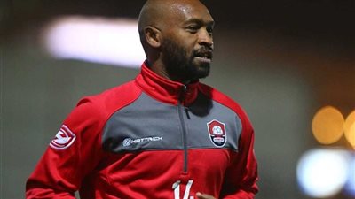 شيكابالا يقود هجوم الرائد أمام الفيحاء