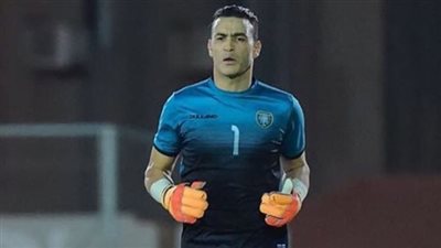 الحضري أساسي في مواجهة الشباب وفتحي ومتعب على الدكه