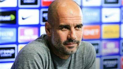 جوارديولا يرد على هجوم رايولا ويفضحه في صفقة بوجبا