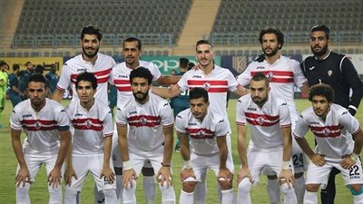 الزمالك يدعو لجمعية عمومية غير عادية يومي الخميس والجمعة