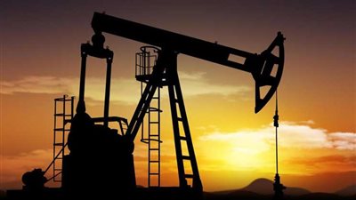 شركات الطاقة الأمريكية ترفع عدد الحفارات للأسبوع الثالث على التوالي