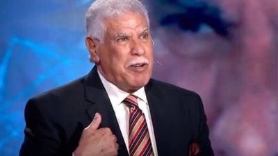 فيديو| حسن شحاتة عن الدول العربية المحتلة: 