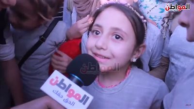 فيديو| 