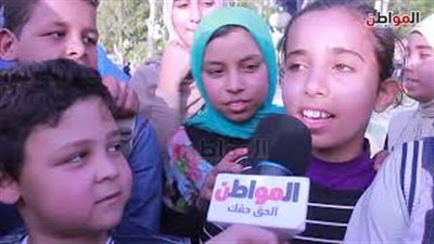 فيديو| 