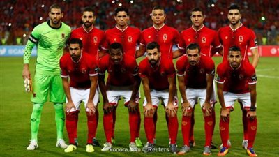 اليوم| الأهلي يختتم تدريباته استعدادًا لسموحة