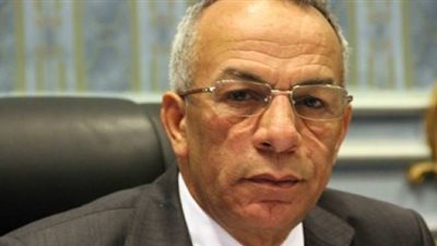 محافظ شمال سيناء: حملات تموينية تجوب الأسواق لضبط المخالفات