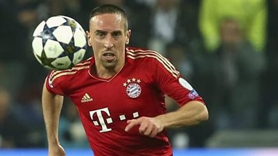 عضو مجلس إدارة الاتحاد يكشف حقيقة انتقال 