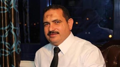 خبير اقتصادي: يجب تشديد عقوبة المصدرين المخالفين وفحص الصادرات الزراعية في المزارع