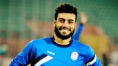 الزمالك يفاوض حسام حسن 