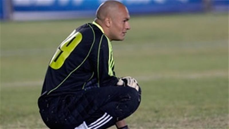 أحمد فوزى