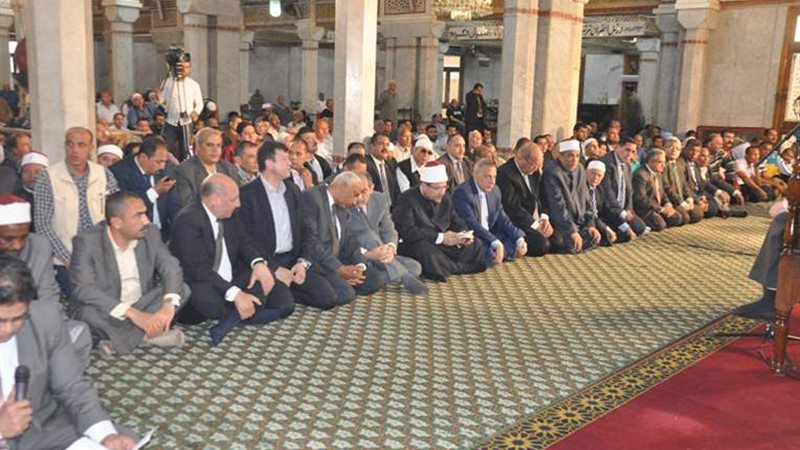 المواطن