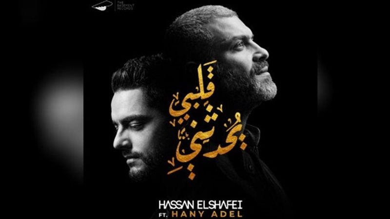 هاني عادل 