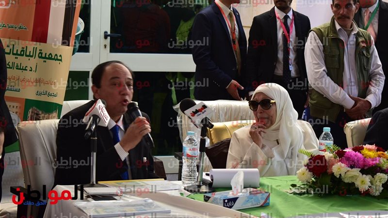 عبلة الكحلاوى