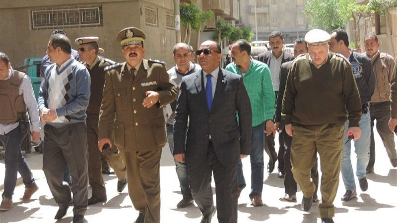 المواطن