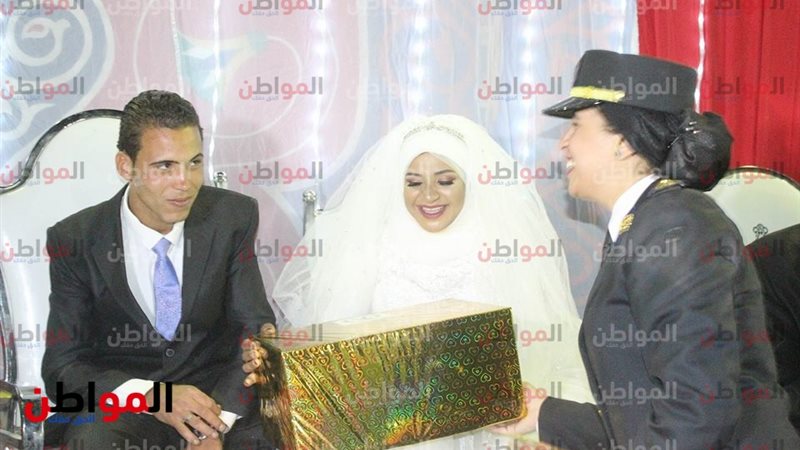 قطاع حقوق الانسان