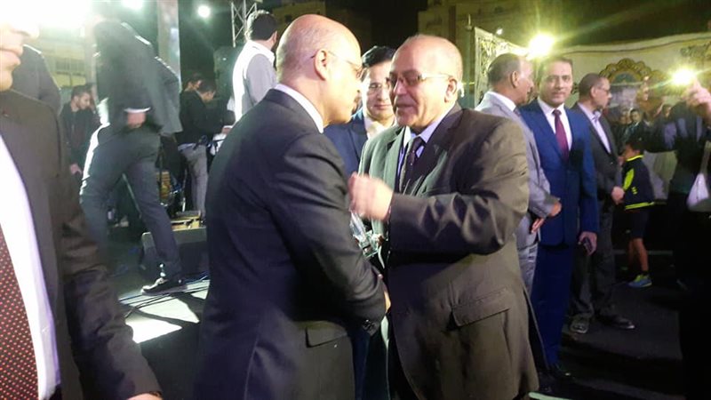 المواطن