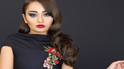 راندا البحيري لـ