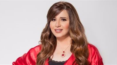 الليلة| ملف 