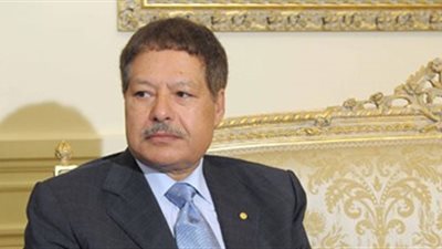 شخصيات لها تاريخ.. 