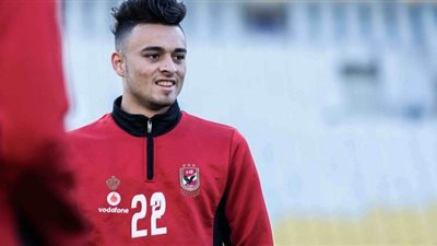 معلول ومحسن يواصلان برنامجهما التأهيلي