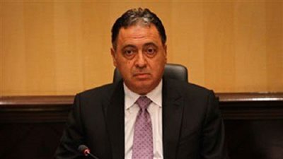 فيديو| الصحة تعلن عن خطة طوارئ شاملة لتأمين احتفالات شم النسيم