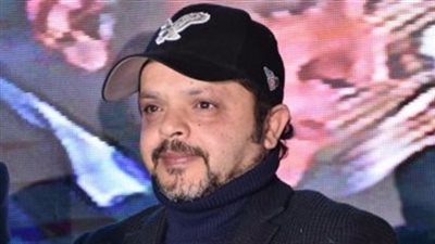 محمد هنيدي يسابق الزمن لإنهاء تصوير 