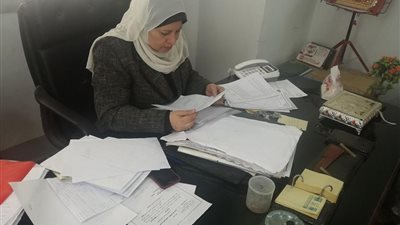 تضامن الغربية تعلن عن اختيار 519 حاجاً وقعت عليهم القرعة