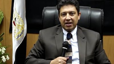 غداً| إجازة بجامعة دمياط بسبب أعياد الربيع 2018