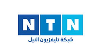 غدًا.. النيل الثقافية تنقل ختام فعاليات مهرجان شرم الشيخ للمسرح الشبابي
