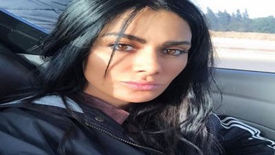 صورة جديدة لـ