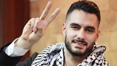 تقديرًا لشهداء غزة.. طوني قطان ويعقوب شاهين يؤجلان حفلهما