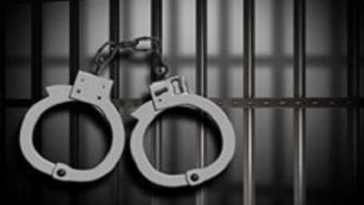 فيديو| الإفراج عن 430 سجينًا بمناسبة عيد تحرير سيناء