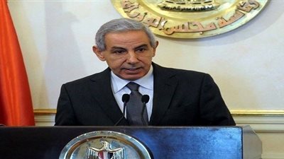 وزير التجارة يصدر قرار بإعادة تشكيل الجانب المصري في مجلس الأعمال المصري الروسي
