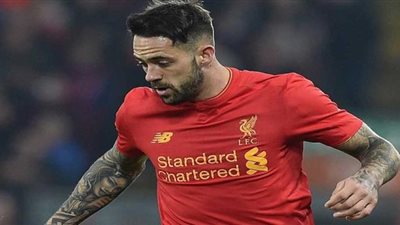 زميل محمد صلاح يشارك أساسيا بعد 916 يومًا