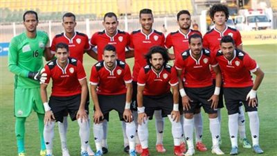 وائل فراج يقود هجوم الجيش أمام الدراويش