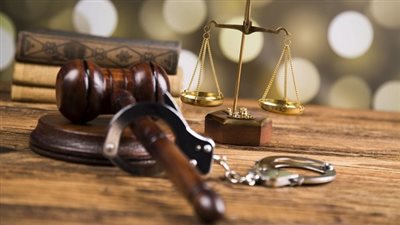 يوليو المقبل.. محاكمة 27 متهمًا في أحداث الغنايم بأسيوط