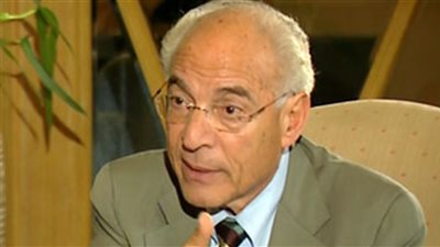 فاروق الباز: حقيقة سد النهضة غير مكتملة لدى المصريين