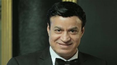 فيديو| حلمي عبد الباقي: الحج وراء اختفائي عن عالم الفن