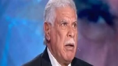فيديو| حسن شحاتة: ثورة يناير أجبرتني على تقديم استقالتي من تدريب المنتخب الوطني