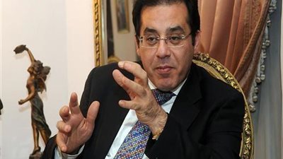 فيديو| نشأت الديهي لـ 