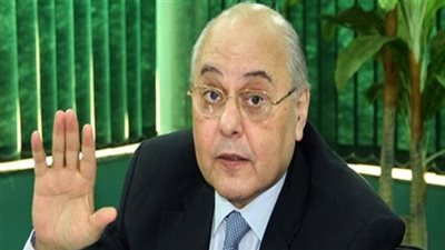 فيديو| موسى مصطفى لـ