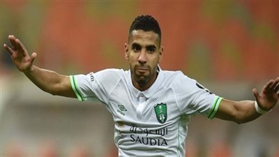 بمشاركة شرفية لمؤمن زكريا.. التعادل يحسم الكلاسيكو والهلال يقترب من التتويج