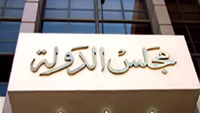 غدا.. القضاء الإداري ينظر دعوى حل جمعية 