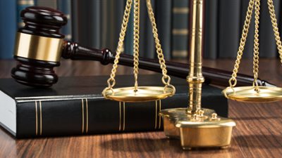 غدا.. محاكمة 4 متهمين بقتل حارس شركة بترول في الجيزة