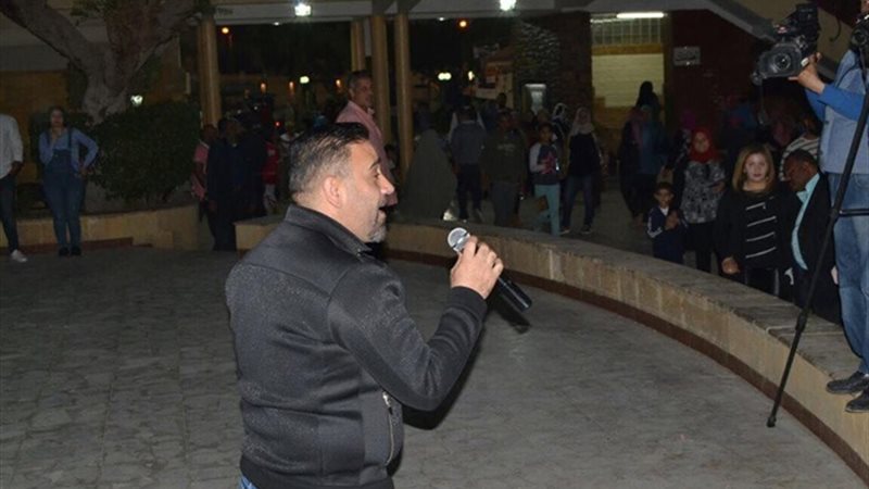 مجد القاسم 