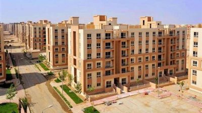 جمعية ضباط الشرطة تعلن عن طرح وحدات سكنية بطنطا