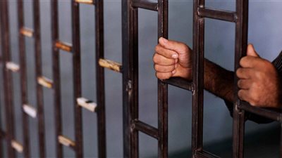 ضبط 6 أشخاص سرقوا 531 ألف جنيه من خزينة شركة بقليوب